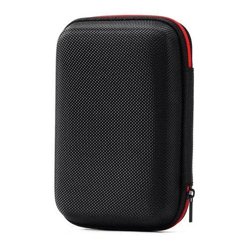 Gaming Console Bag
