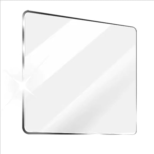 Screen Protector
