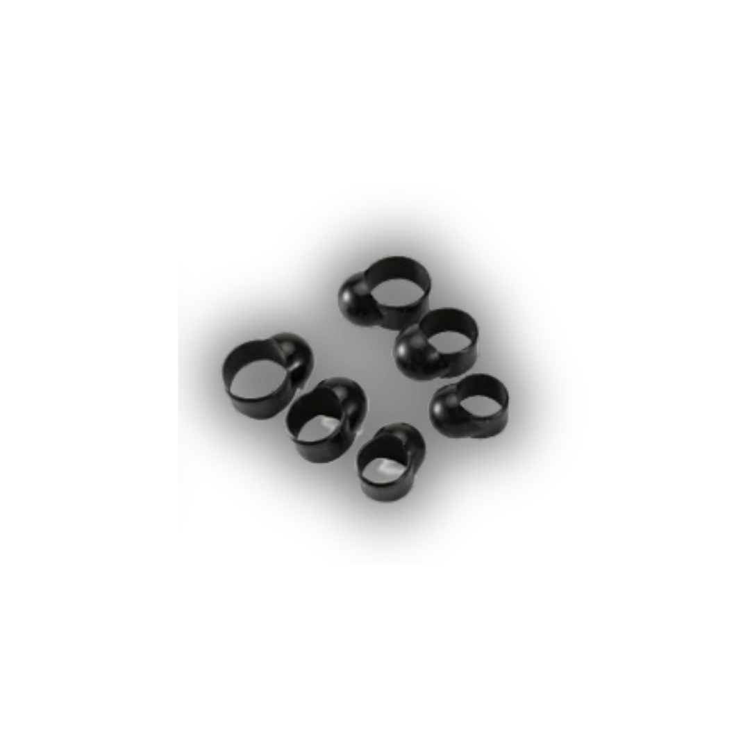 Drum Finger Picks