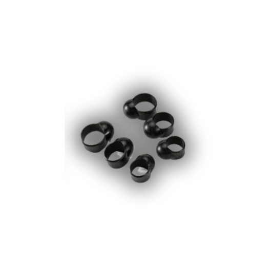 Drum Finger Picks