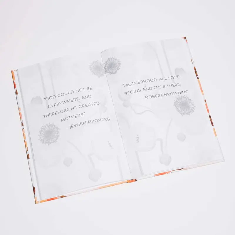 "I want to hear Your Story" by soloserenity