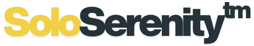 SoloSerenity