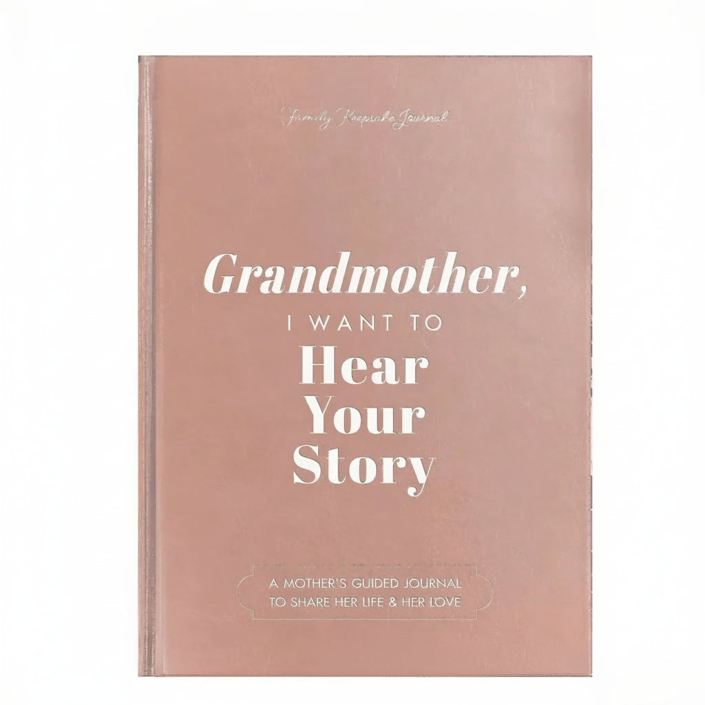 "I want to hear Your Story" by soloserenity