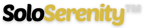 SoloSerenity