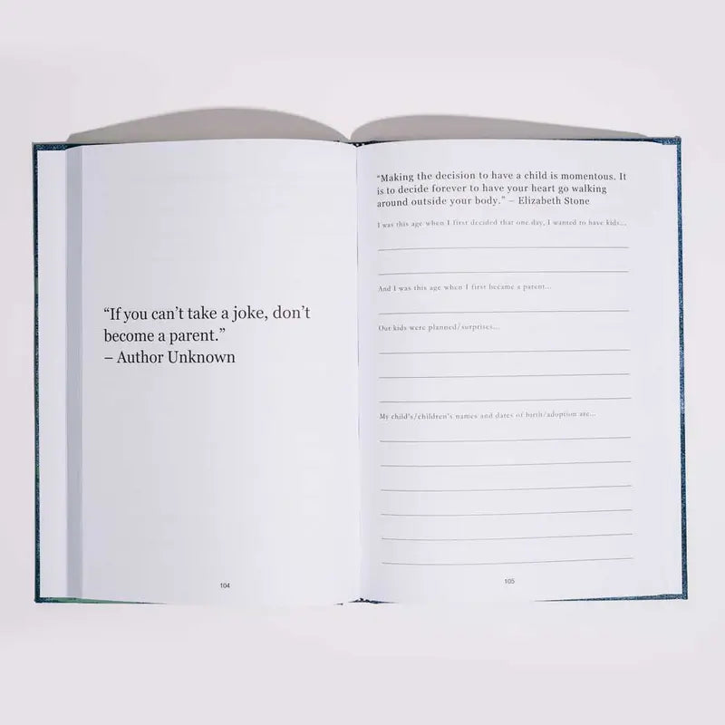 "I want to hear Your Story" by soloserenity