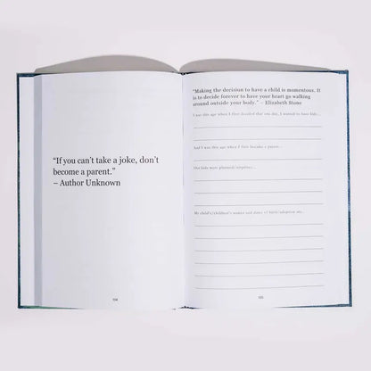 "I want to hear Your Story" by soloserenity