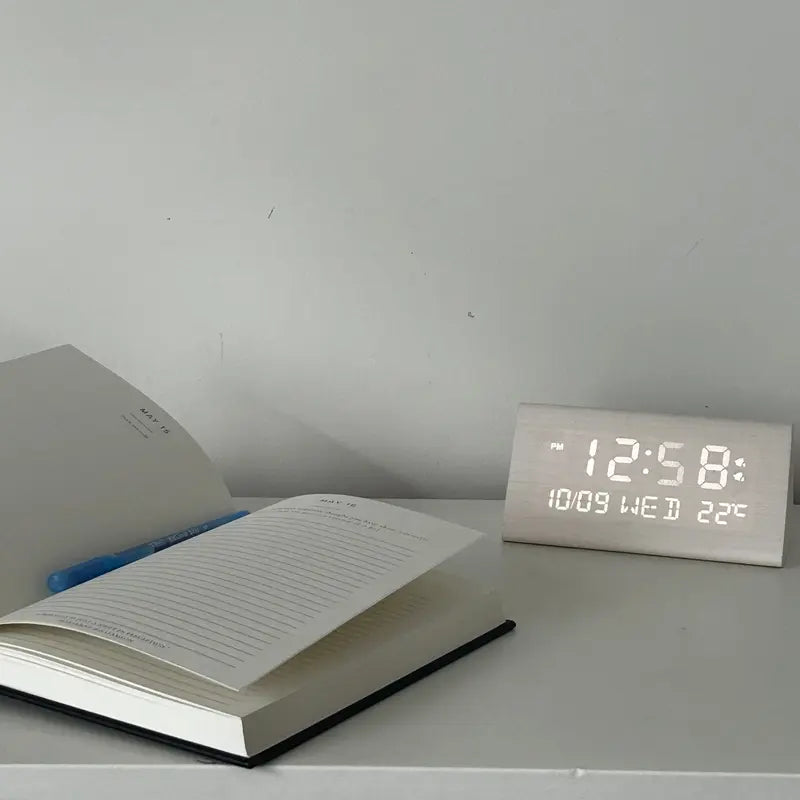 Better Every Day Journal by Soloserenity