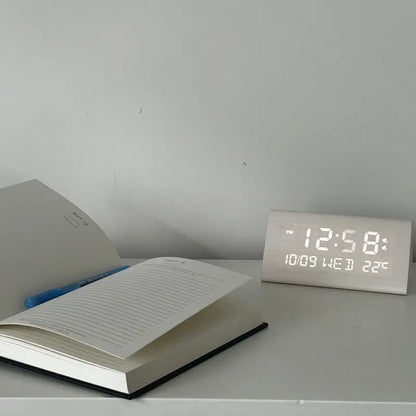 Better Every Day Journal by Soloserenity