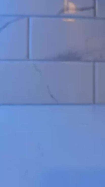 Home Sperm Observation Microscope Kit